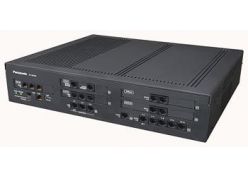 ��� Panasonic KX-NS500RU