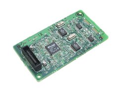 Panasonic  KX-TDA0168 (KX-TDA0168XJ) �/�