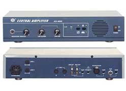 SHOW SCS800R - ����������� ���� �� 30 ���� � ��������� 3 ��.,