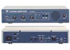 SHOW SCS800R - ����������� ���� �� 30 ���� � ��������� 3 ��.,