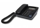 Телефон GE RS30044FE1