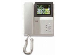 Tor-Net TR-F2C-35 ����