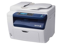  Xerox WorkCentre 6015N ( )