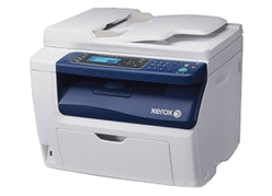��� Xerox WorkCentre 6015N (�������� �����)