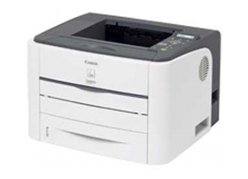 ������� �������� CANON LBP3360 (�������� �����)