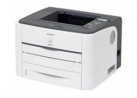 ������� �������� CANON LBP3360