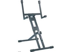 ��������� ��� ������� Proel EL700 ����