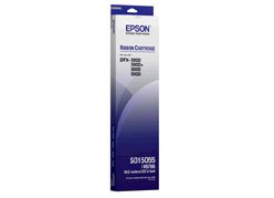 �������� Epson S015055
