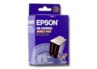 �������� Epson S020039
