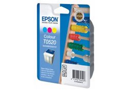 �������� Epson S020089