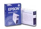 �������� Epson S020118