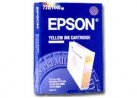 �������� Epson S020122