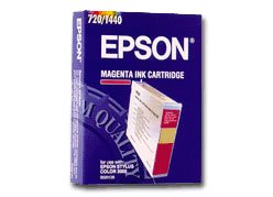 �������� Epson S020126