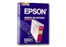  Epson S020126