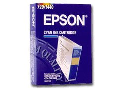 �������� Epson S020130