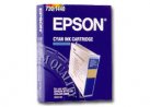 �������� Epson S020130
