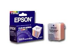 �������� Epson S020138
