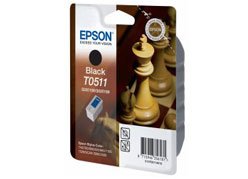 �������� Epson S020209