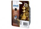 �������� Epson S020209