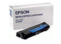 �����-�������� Epson S050005