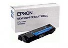 �����-�������� Epson S050005