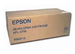 �����-�������� Epson S050010