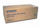 �����-�������� Epson S050010