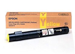 �����-�������� Epson S050016