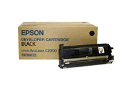 �����-�������� Epson S050033