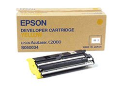 �����-�������� Epson S050034