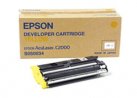 �����-�������� Epson S050034