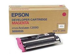 �����-�������� Epson S050035