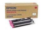 �����-�������� Epson S050035