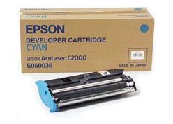 �����-�������� Epson S050036