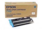 �����-�������� Epson S050036