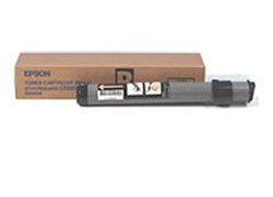 �����-�������� Epson S050038