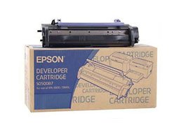�����-�������� Epson S050087