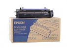 �����-�������� Epson S050087