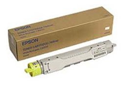 �����-�������� Epson S050088