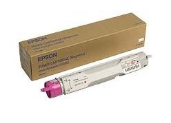 �����-�������� Epson S050089