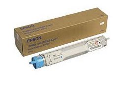 �����-�������� Epson S050090