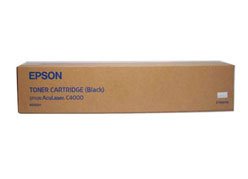 �����-�������� Epson S050091