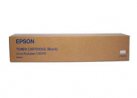 �����-�������� Epson S050091