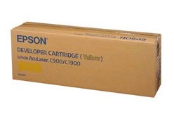�����-�������� Epson S050097
