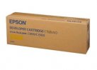 �����-�������� Epson S050097
