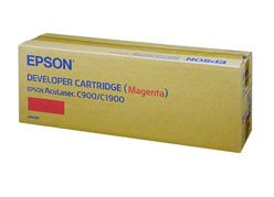 �����-�������� Epson S050098