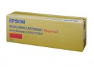 �����-�������� Epson S050098