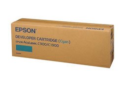 �����-�������� Epson S050099