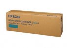 �����-�������� Epson S050099
