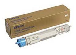 �����-�������� Epson S050146
